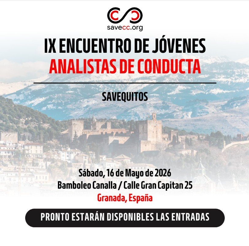 IX Savequitos